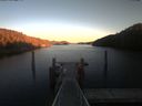 ./images/calvert/dock/20210208/dock20210208_170504.jpg