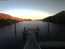 ./images/calvert/dock/20210208/dock20210208_171002.jpg
