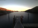 ./images/calvert/dock/20210208/dock20210208_171504.jpg