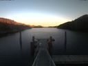 ./images/calvert/dock/20210208/dock20210208_172002.jpg