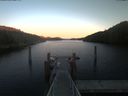 ./images/calvert/dock/20210208/dock20210208_173003.jpg
