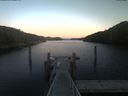 ./images/calvert/dock/20210208/dock20210208_173501.jpg