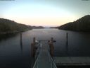 ./images/calvert/dock/20210208/dock20210208_174004.jpg