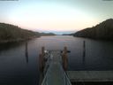 ./images/calvert/dock/20210208/dock20210208_174502.jpg