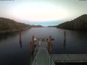./images/calvert/dock/20210208/dock20210208_175004.jpg