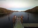 ./images/calvert/dock/20210208/dock20210208_175504.jpg