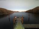 ./images/calvert/dock/20210208/dock20210208_180002.jpg