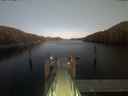 ./images/calvert/dock/20210208/dock20210208_180504.jpg
