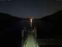 ./images/calvert/dock/20210208/dock20210208_181503.jpg