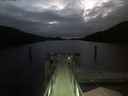 ./images/calvert/dock/20210209/dock20210209_072504.jpg
