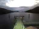 ./images/calvert/dock/20210209/dock20210209_073002.jpg