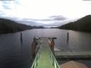 ./images/calvert/dock/20210209/dock20210209_073502.jpg