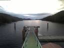 ./images/calvert/dock/20210209/dock20210209_074002.jpg