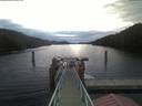 ./images/calvert/dock/20210209/dock20210209_074504.jpg