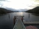 ./images/calvert/dock/20210209/dock20210209_075004.jpg