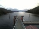 ./images/calvert/dock/20210209/dock20210209_075503.jpg
