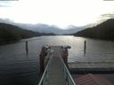 ./images/calvert/dock/20210209/dock20210209_080001.jpg