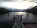 ./images/calvert/dock/20210209/dock20210209_080504.jpg