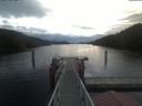 ./images/calvert/dock/20210209/dock20210209_081001.jpg