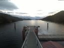 ./images/calvert/dock/20210209/dock20210209_081504.jpg