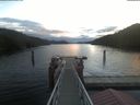 ./images/calvert/dock/20210209/dock20210209_082002.jpg