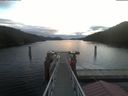 ./images/calvert/dock/20210209/dock20210209_082502.jpg