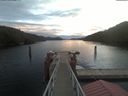 ./images/calvert/dock/20210209/dock20210209_083004.jpg