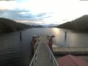 ./images/calvert/dock/20210209/dock20210209_083501.jpg