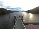 ./images/calvert/dock/20210209/dock20210209_084003.jpg