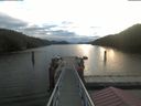 ./images/calvert/dock/20210209/dock20210209_084503.jpg