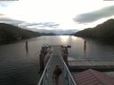 ./images/calvert/dock/20210209/dock20210209_085004.jpg