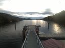 ./images/calvert/dock/20210209/dock20210209_085502.jpg