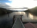 ./images/calvert/dock/20210209/dock20210209_090002.jpg