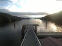 ./images/calvert/dock/20210209/dock20210209_090504.jpg