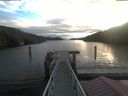 ./images/calvert/dock/20210209/dock20210209_091004.jpg