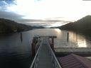 ./images/calvert/dock/20210209/dock20210209_091502.jpg