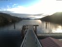 ./images/calvert/dock/20210209/dock20210209_092001.jpg