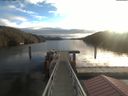 ./images/calvert/dock/20210209/dock20210209_093004.jpg
