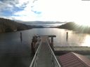 ./images/calvert/dock/20210209/dock20210209_093503.jpg