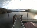 ./images/calvert/dock/20210209/dock20210209_094002.jpg