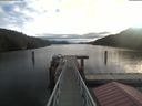 ./images/calvert/dock/20210209/dock20210209_094502.jpg