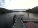 ./images/calvert/dock/20210209/dock20210209_095004.jpg