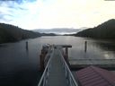 ./images/calvert/dock/20210209/dock20210209_095502.jpg