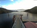 ./images/calvert/dock/20210209/dock20210209_100002.jpg