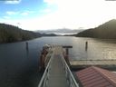 ./images/calvert/dock/20210209/dock20210209_100503.jpg