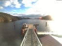 ./images/calvert/dock/20210209/dock20210209_101003.jpg