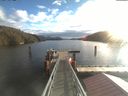 ./images/calvert/dock/20210209/dock20210209_101501.jpg