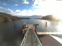 ./images/calvert/dock/20210209/dock20210209_102002.jpg