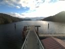 ./images/calvert/dock/20210209/dock20210209_102504.jpg