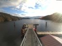 ./images/calvert/dock/20210209/dock20210209_103004.jpg